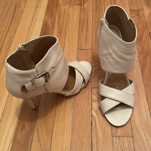 Aldo heels - Picture 4 of 5